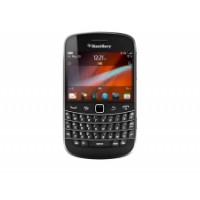 BlackBerry Bold Touch 9930 Spare Parts & Accessories