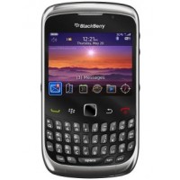 BlackBerry Curve 3G 9300 Spare Parts & Accessories