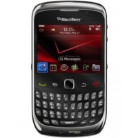 BlackBerry Curve 3G 9330 Spare Parts & Accessories