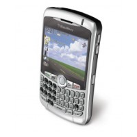 BlackBerry Curve 8300 Spare Parts & Accessories