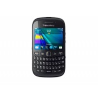 BlackBerry Curve 9220 Spare Parts & Accessories