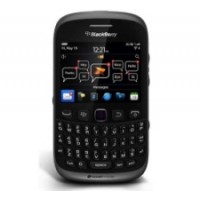 Blackberry Curve 9310 Spare Parts & Accessories