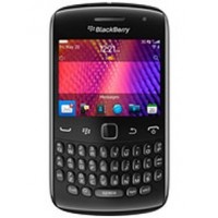 BlackBerry Curve 9350 Spare Parts & Accessories