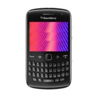 BlackBerry Curve 9370 Spare Parts & Accessories