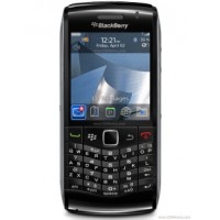 BlackBerry Pearl 3G 9100 Spare Parts & Accessories
