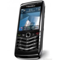 BlackBerry Pearl 3G 9105 Spare Parts & Accessories