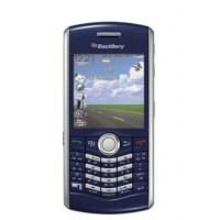BlackBerry Pearl 8110 Spare Parts & Accessories