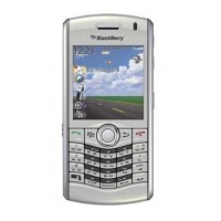 BlackBerry Pearl 8130 Spare Parts & Accessories