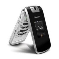 BlackBerry Pearl Flip 8220 Spare Parts & Accessories