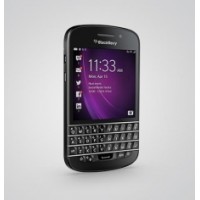 BlackBerry Q10 Spare Parts & Accessories