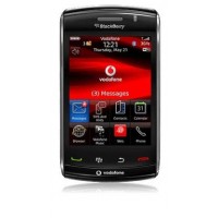BlackBerry Storm2 9520 Spare Parts & Accessories