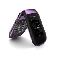 BlackBerry Style 9670 Spare Parts & Accessories