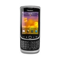 BlackBerry Torch 9810 Spare Parts & Accessories