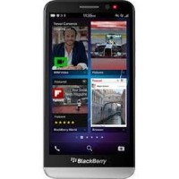 Blackberry Z30 - A10 Spare Parts & Accessories