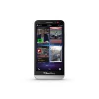 BlackBerry Z30 Spare Parts & Accessories
