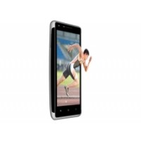 Celkon A112 Spare Parts & Accessories