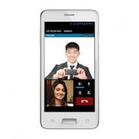 Celkon A118 Spare Parts & Accessories