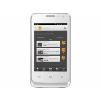 Celkon A15 Spare Parts & Accessories
