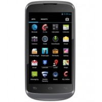 Celkon A20 Spare Parts & Accessories
