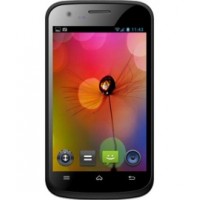 Celkon A58 Spare Parts & Accessories