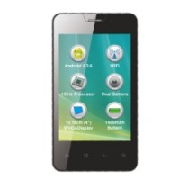 Celkon A59 Spare Parts & Accessories