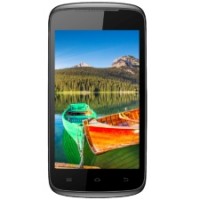 Celkon A63 Spare Parts & Accessories