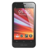 Celkon A69 Spare Parts & Accessories