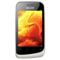Celkon A85 Spare Parts & Accessories