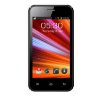Celkon A87 Spare Parts & Accessories