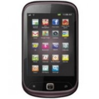 Celkon A88 Spare Parts & Accessories