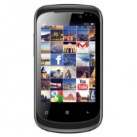 Celkon A9 Plus Spare Parts & Accessories