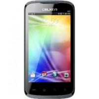 Celkon A97 Spare Parts & Accessories