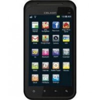 Celkon A99 Spare Parts & Accessories