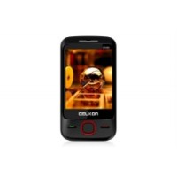Celkon C6060 Spare Parts & Accessories