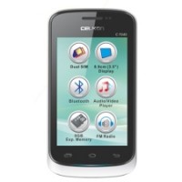 Celkon C7040 Spare Parts & Accessories