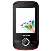 Celkon C90 Spare Parts & Accessories
