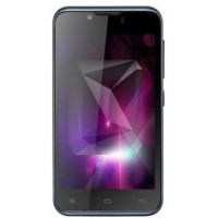 Gionee Ctrl V3 Spare Parts & Accessories