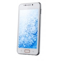 Gionee Gpad G1 Spare Parts & Accessories