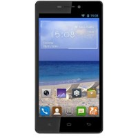 Gionee M2 Spare Parts & Accessories