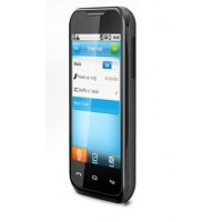 Gionee Pioneer P1 Spare Parts & Accessories