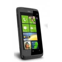 HTC 7 Trophy Spare Parts & Accessories