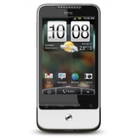 HTC A6363 Spare Parts & Accessories