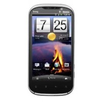 HTC Amaze 4G Spare Parts & Accessories