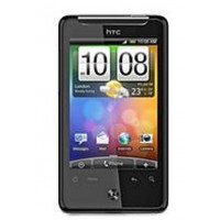 HTC Aria Spare Parts & Accessories