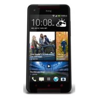 HTC Butterfly S Spare Parts & Accessories