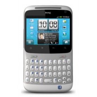 HTC ChaCha Spare Parts & Accessories