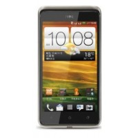 HTC Desire 400 Spare Parts & Accessories