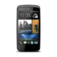 HTC Desire 500 Spare Parts & Accessories