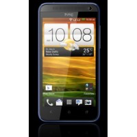 HTC Desire 501 dual sim Spare Parts & Accessories