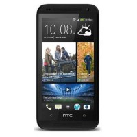 HTC Desire 601 Spare Parts & Accessories
